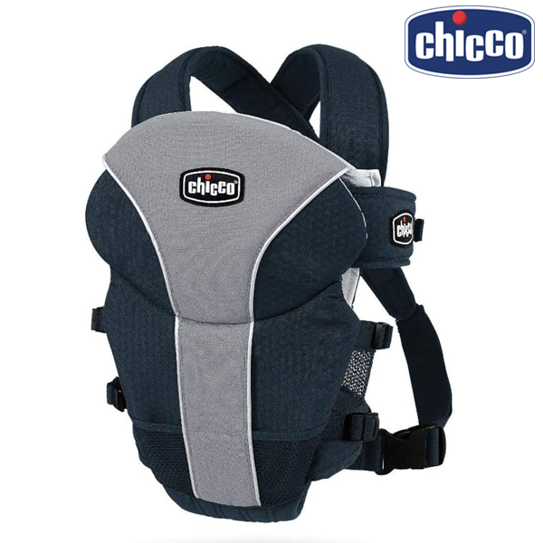 CHICCO ULTRASOFT 2 WAY INFANT CARRIER Toys4you.pk