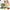 GIROS FRUIT PLAY SET