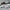 CLASSICAL SIMULATION TRAIN SET