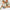 106 PCS - MAGNETIC STICK BUILDING BLOCKS