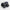 DISNEY PIXAR CAR - PACK OF 1