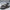 1:24 NISSAN GTR R35 ALLOY DIECAST MODEL