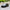 1:24 NISSAN GTR R35 ALLOY DIECAST MODEL