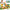 DIY EDUCATIONAL FARM BUILDING BLOCKS SET FOR KIDS - 247PCS