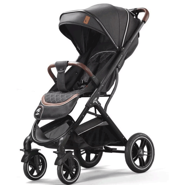 New design baby stroller best sale