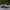 1:24 BENZ E300L ALLOY DIECAST MODEL