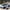 1:24 TESLA CYBERTRUCK PICKUP ALLOY DIECAST MODEL