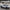 1:24 TESLA CYBERTRUCK PICKUP ALLOY DIECAST MODEL