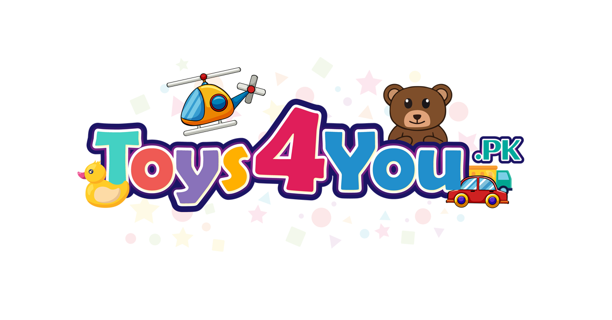 Sofa Cum Bed Seater Page 2 Toys4you.pk