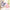 SANRIO HELLO KITTY KUROMI MY MELODY KAWAII MINI CARTOON USB FAN