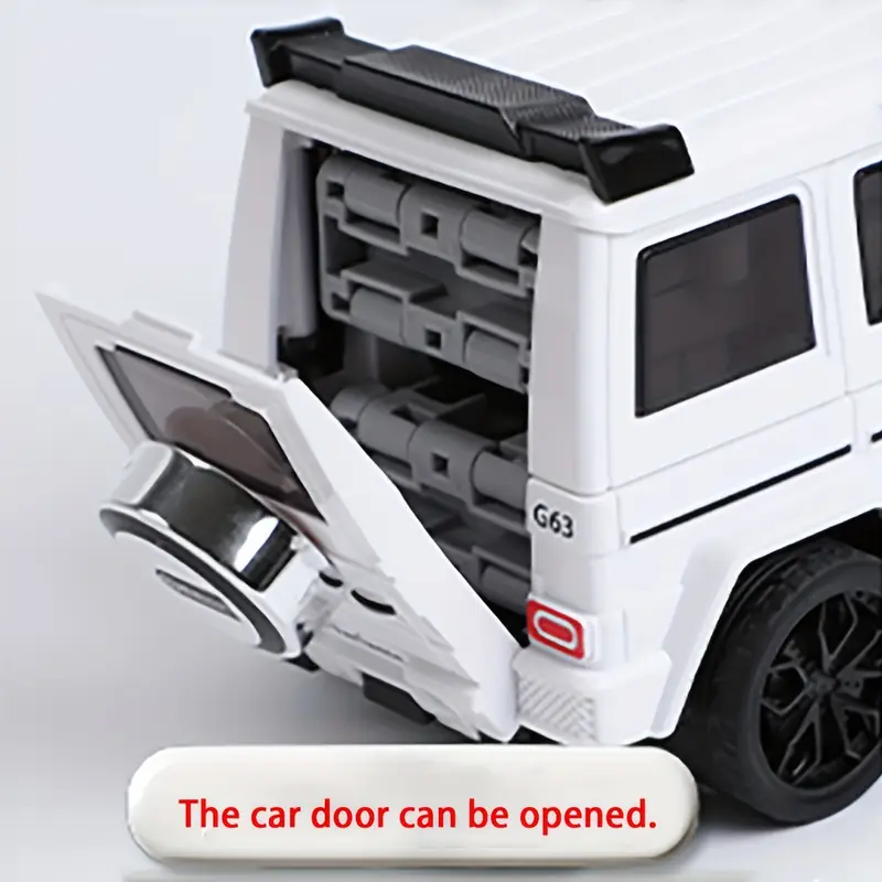 2 IN 1 DUAL TRACK INTERACTIVE ALLOY CAR SET
