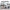 1:24 TOYOTA ALPHARD EXECTIVE CLASS ALLOY DIECAST MODEL