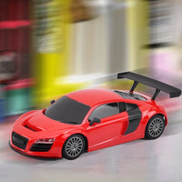 Thumbnail for REMOTE CONTROL SPORTS CAR FOR KIDS