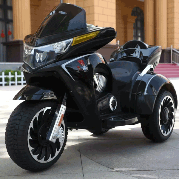 Bmw tricycle deals motorbike