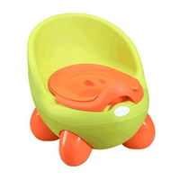 Thumbnail for KIDS & BABIES POOTY SEAT AND TRAINER