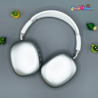 Thumbnail for P9 HEADPHONES