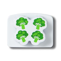 Thumbnail for LEAP FROG FRIDGE NUMBERS MAGNETIC SET