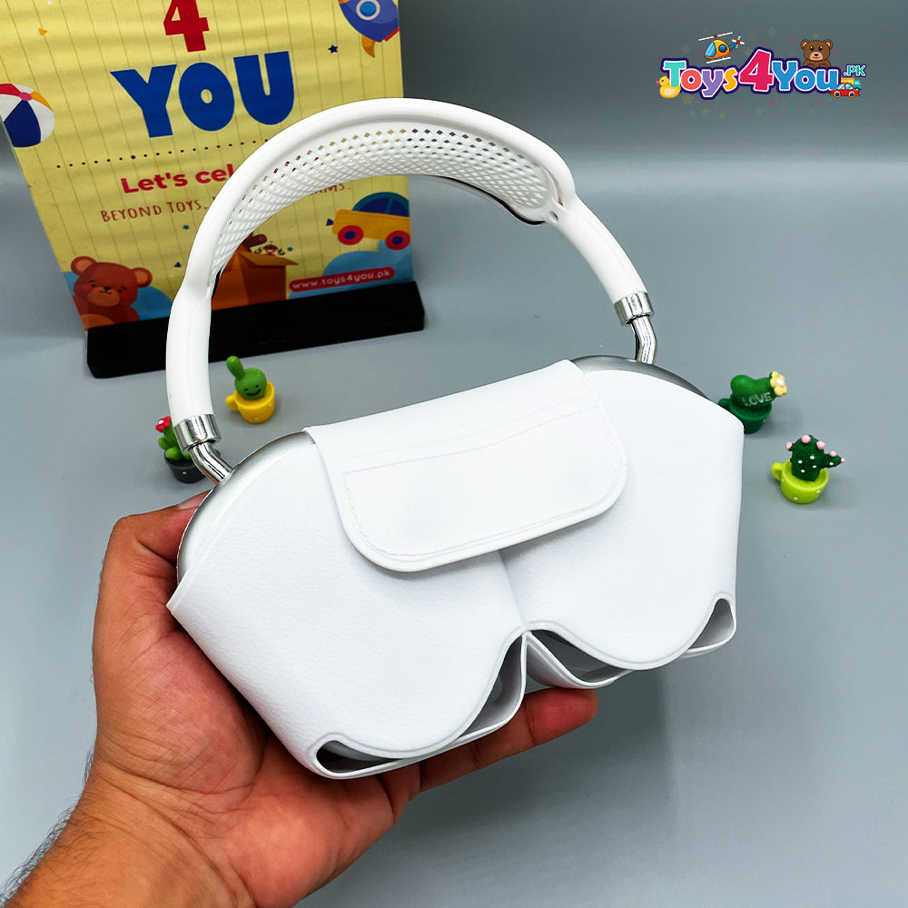 P9 HEADPHONES
