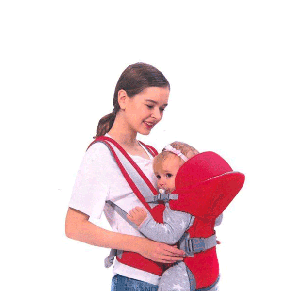 Baby carry belt online