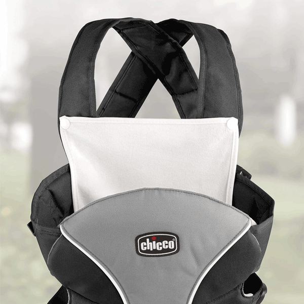 Chicco ultrasoft 2 in 1 infant carrier online