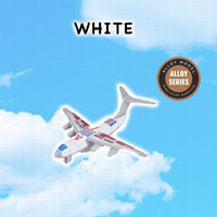 Thumbnail for MINI FIGHTER JET FOR KIDS- (PACK OF 1PC)