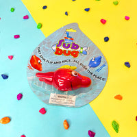 Thumbnail for SUB BUG WATER TOY FOR KIDS