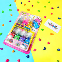 Thumbnail for PACK OF 7 - GLITTER GLUE FOR KIDS