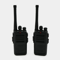 Thumbnail for SIMULATED WALKIE TALKIE FOR KIDS