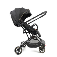 Thumbnail for BAOBAOHAO MULTI FUNCTION LIGHT WEIGHT BABY STROLLER