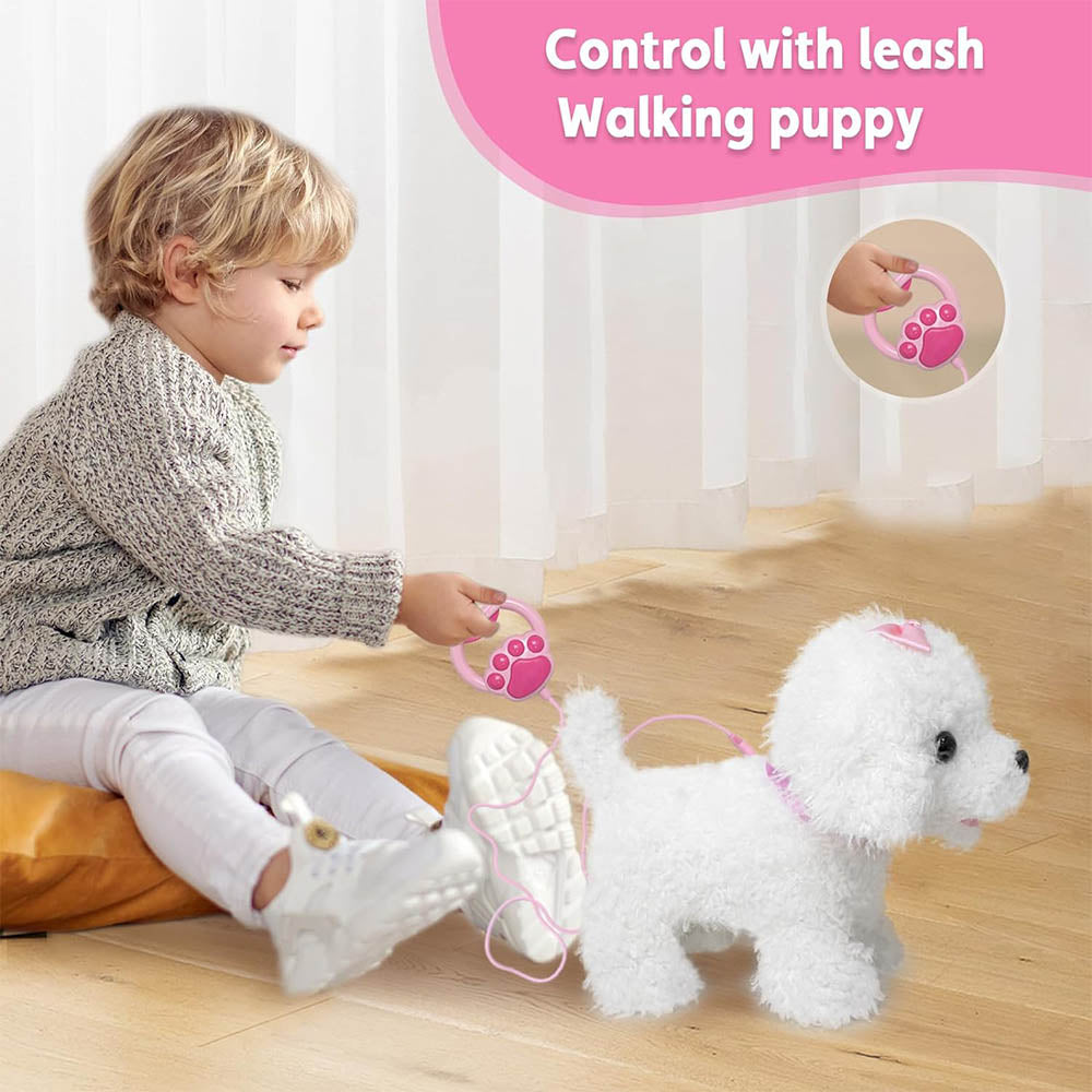 ADORABLE KITEEN PET FOR KIDS