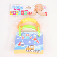 Thumbnail for HAPPY BABY TOY