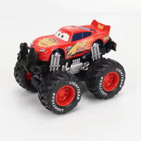 Thumbnail for DISNEY PIXAR CAR - PACK OF 1
