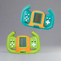 Thumbnail for MINI GAME CONSOLE FOR KIDS