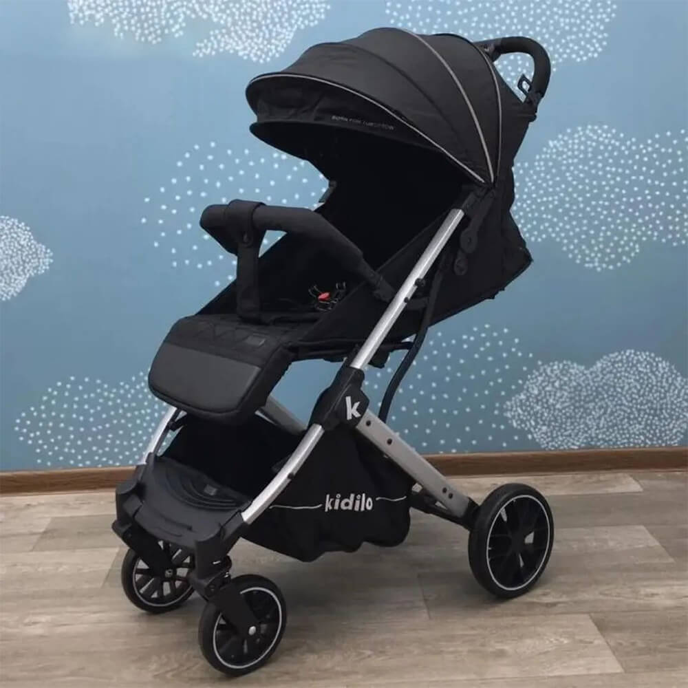 Light baby stroller hotsell