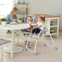 Thumbnail for INGENUITY TRIO 3 IN 1 HIGH CHAIR