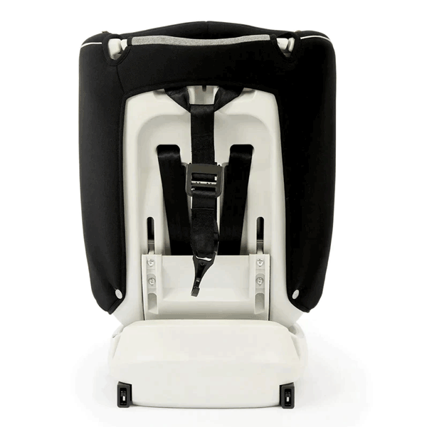 KIDILO BABIES & KIDS ADJUSTABLE CAR SEAT