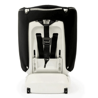 Thumbnail for KIDILO BABIES & KIDS ADJUSTABLE CAR SEAT