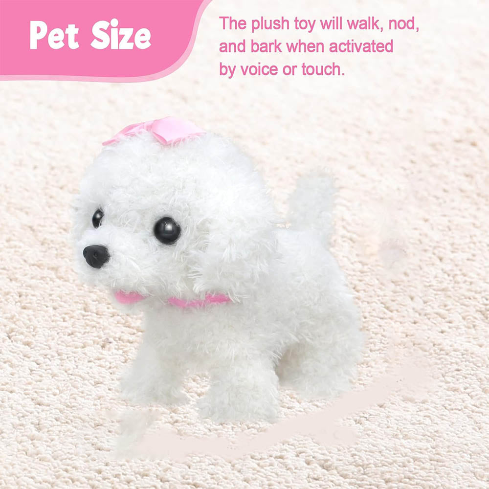 ADORABLE KITEEN PET FOR KIDS