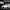 1:24 HONDA ACCORD ALLOY DIECAST MODEL