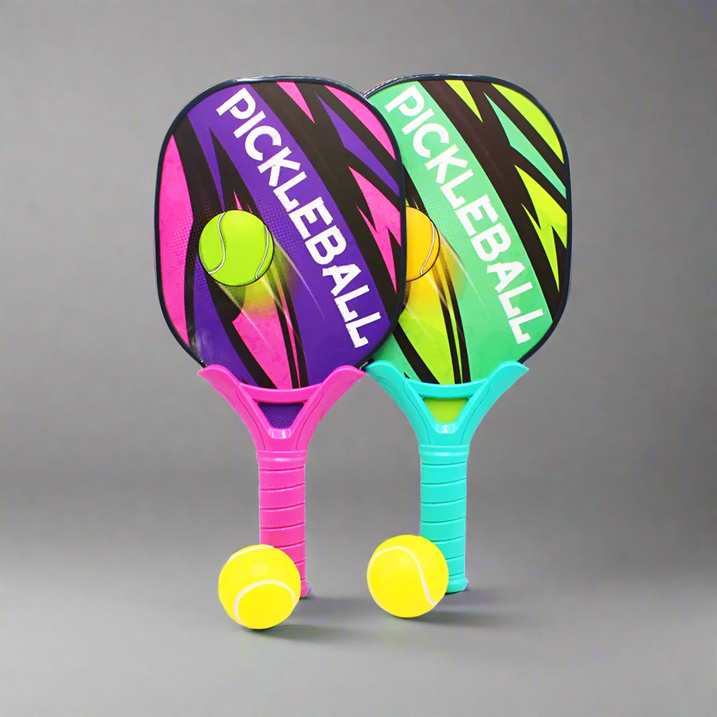 PICKLE BALL TENNIS SPORT SET