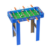 Thumbnail for SOCCER WOODEN TABLE BOARD GAME FOR KIDS
