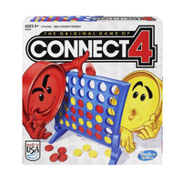 Thumbnail for CONNECT 4 GAME FOR KIDS