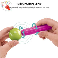 Thumbnail for 25 PCS STRONG MAGNETIC STICKS