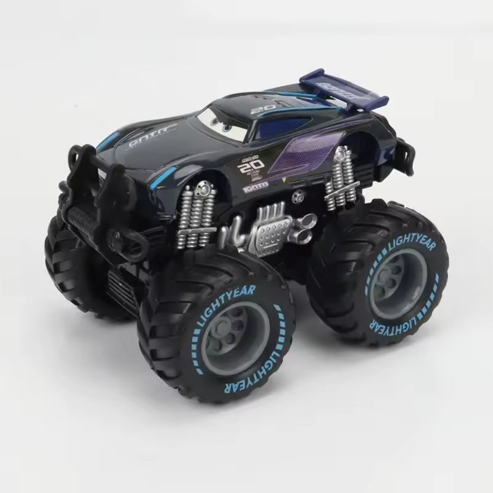 DISNEY PIXAR CAR - PACK OF 1