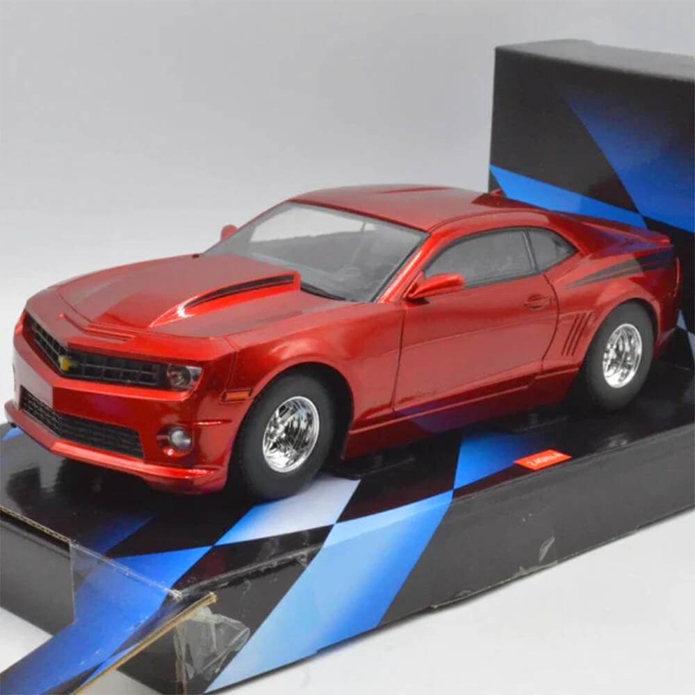 RC COPO CAMARO CAR