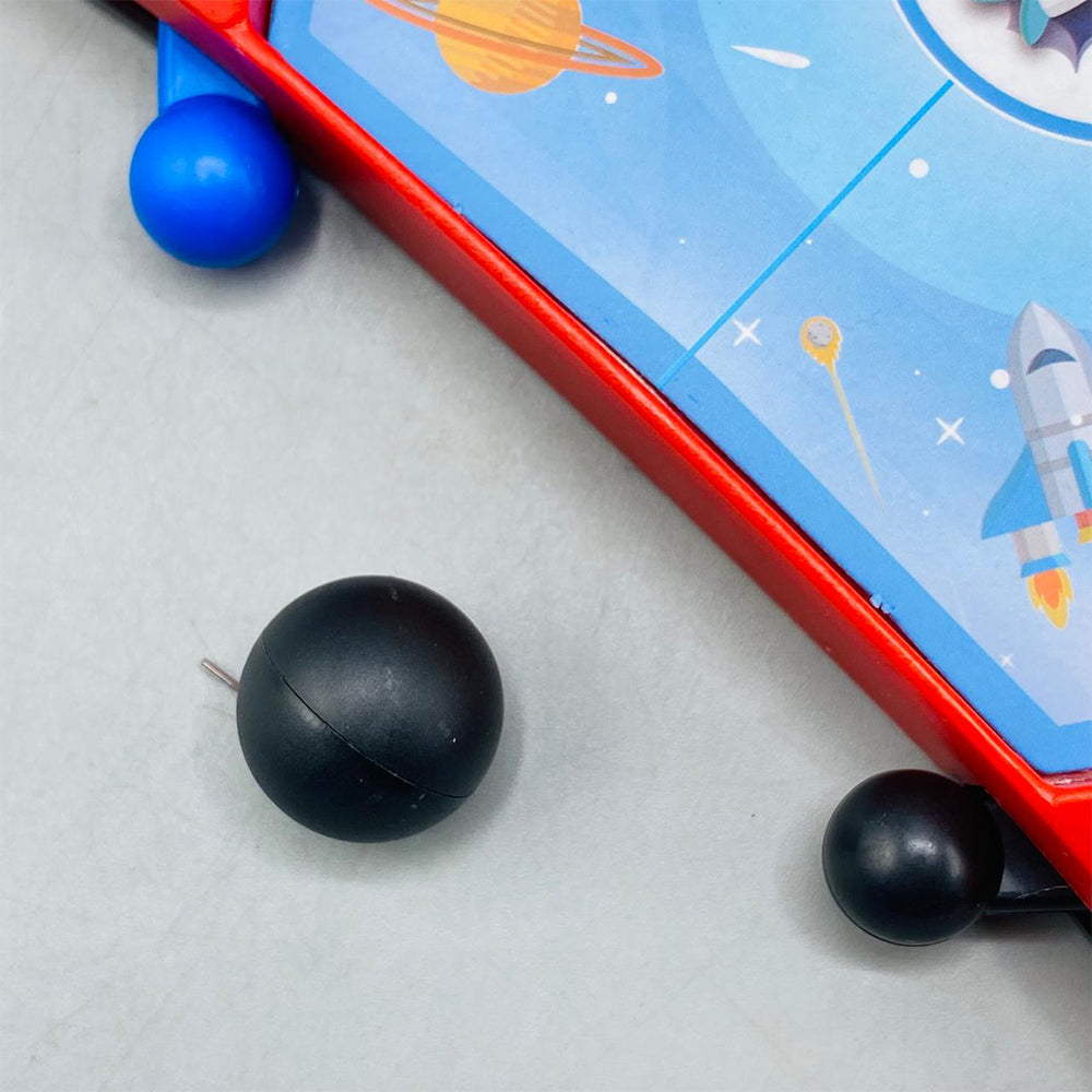 MINI PIN BALL GAME