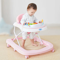 Thumbnail for AKIGO MULTIFUNCTIONAL BABY WALKER