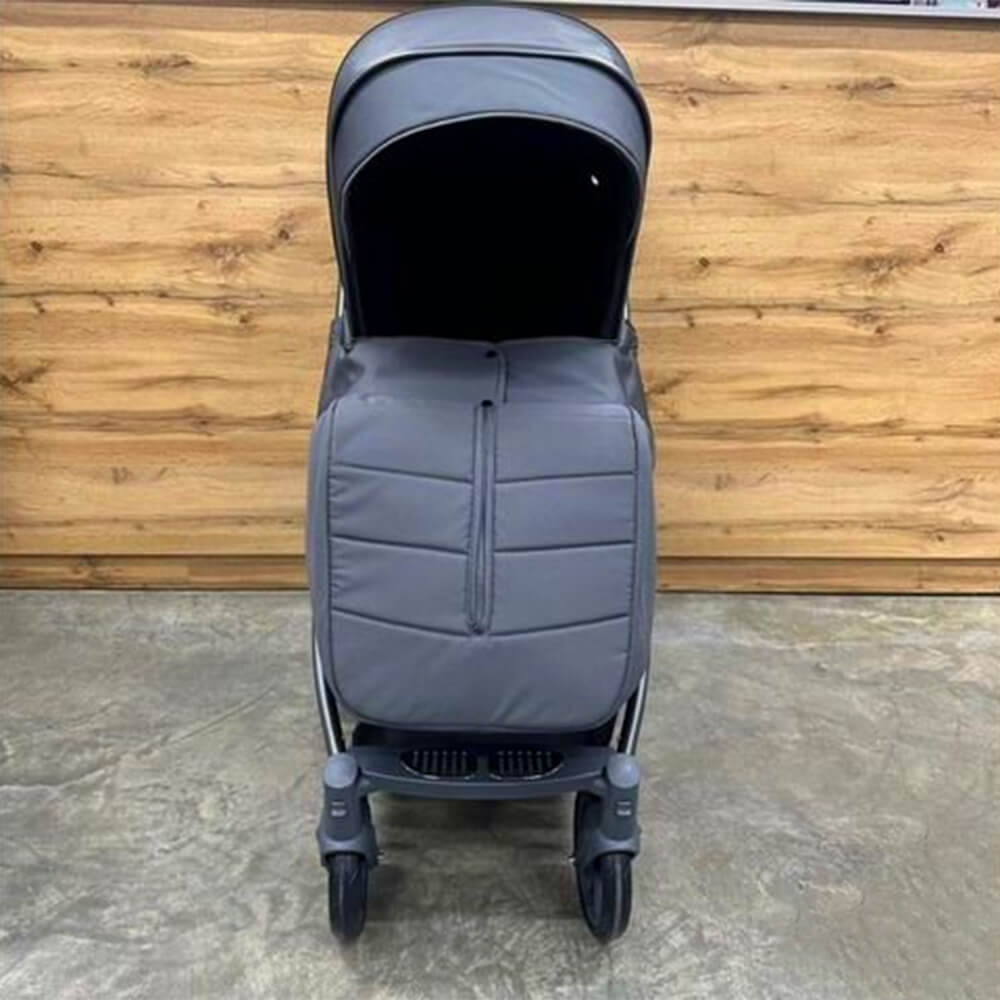 KIDILO FOLDABLE PREMIUM BABY STROLLER