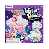 Thumbnail for WATER BEADS KIT-UNICORN