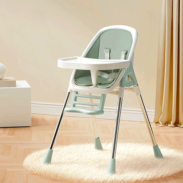 Bop best sale high chair